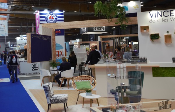 vapexpo-2021-blog-le-petit-vapoteur